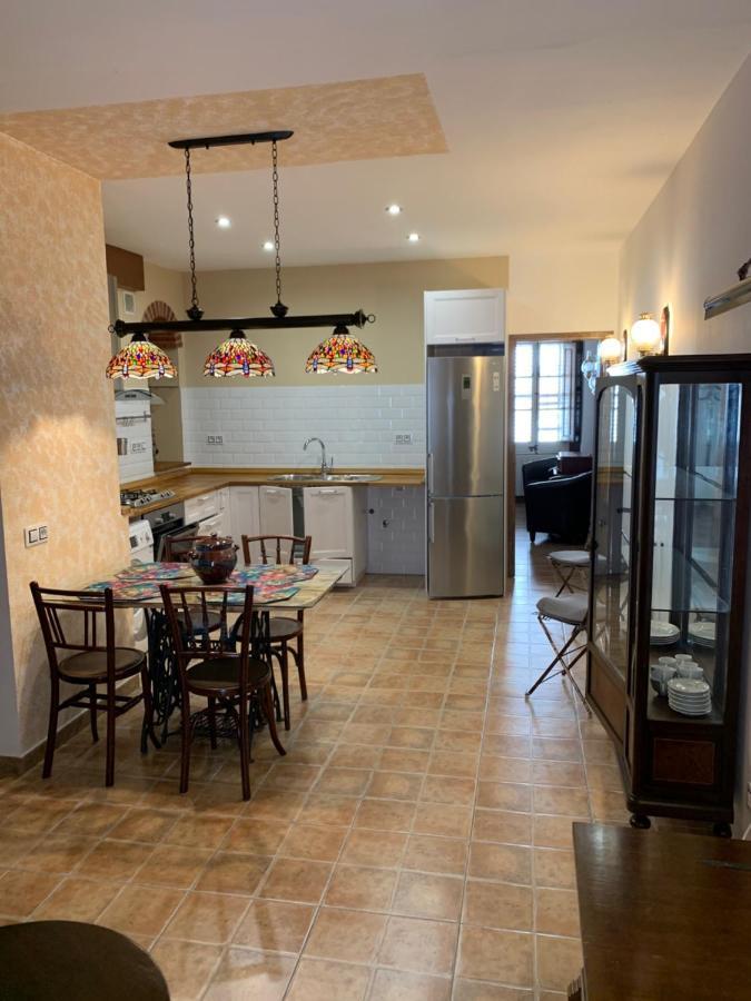 Apartamento Del Sol, Centro Del Pueblo, Aire Acondicionado L' Escala Exterior foto