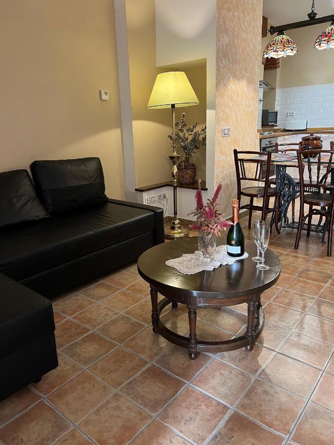 Apartamento Del Sol, Centro Del Pueblo, Aire Acondicionado L' Escala Exterior foto