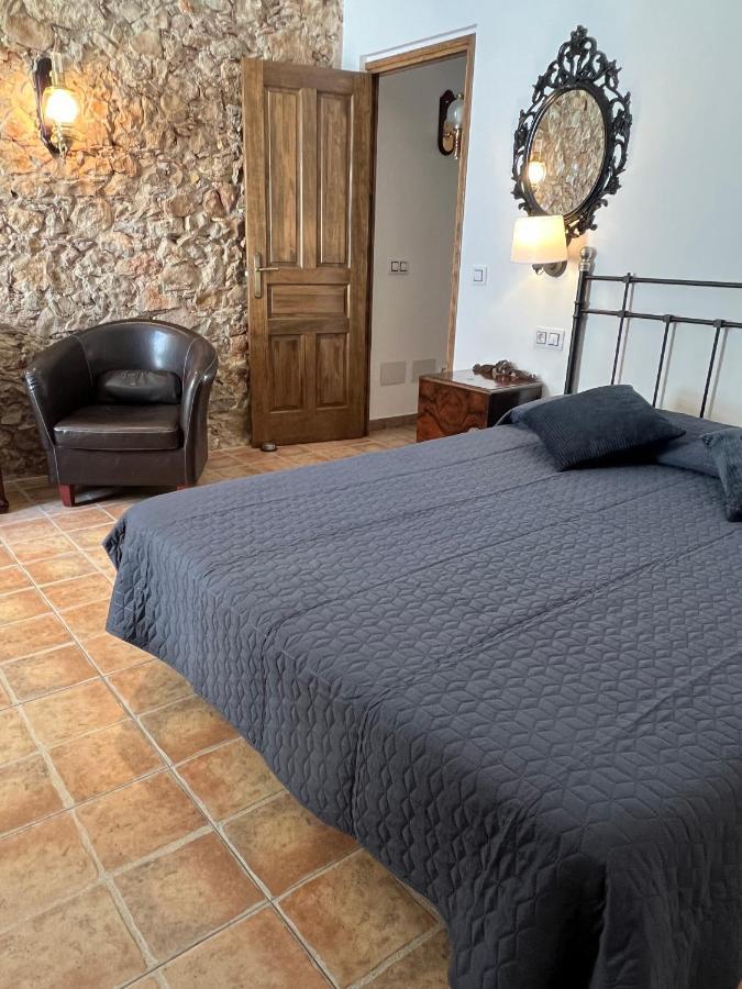 Apartamento Del Sol, Centro Del Pueblo, Aire Acondicionado L' Escala Exterior foto