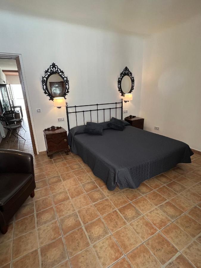 Apartamento Del Sol, Centro Del Pueblo, Aire Acondicionado L' Escala Exterior foto